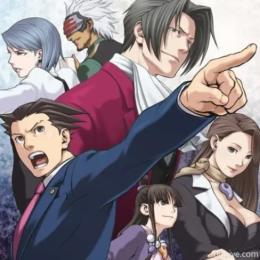 11.6首发!Switch 2多语言版邀您抢先体验,独家优惠等你来! 11.6首发!Switch 2多语言版邀您抢先体验,独家优惠等你来!